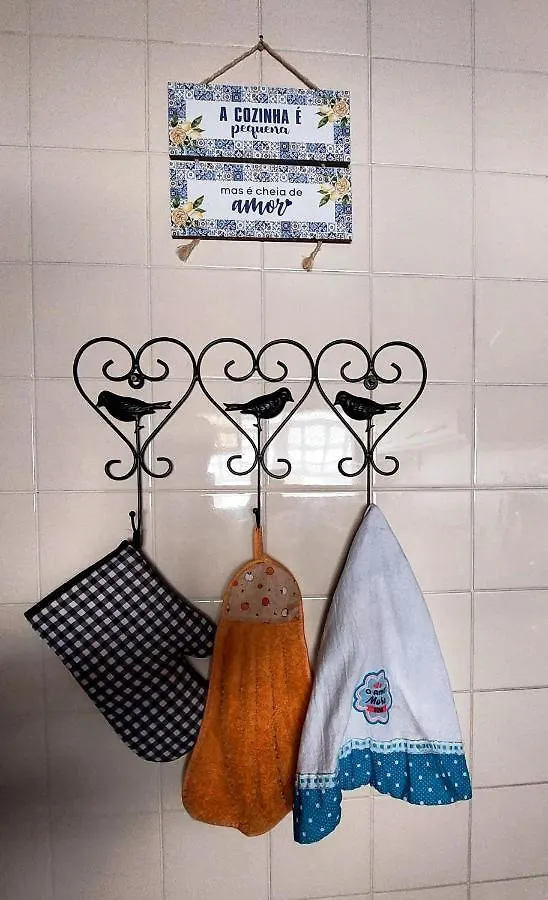 Ape Inteiro Com 2Qts, Estacionamento, Wi-Fi 450Mb, Cozinha Completa A 500M Do Parque Das Cerejeiras Campos do Jordao Brazil