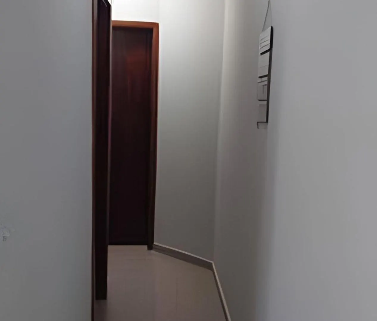 Ape Inteiro| 2Qts| Estacionamento| Wi-Fi 350| Pet Friendly| Ao Lado Do Parque Das Cerejeiras Campos do Jordão 0*,